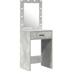 vidaXL Sminkbord><noscript><img width=