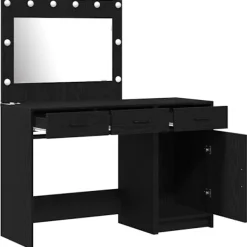 vidaXL Sminkbord><noscript><img width=