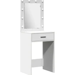 vidaXL Sminkbord><noscript><img width=