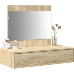 vidaXL Sminkbord><noscript><img width=