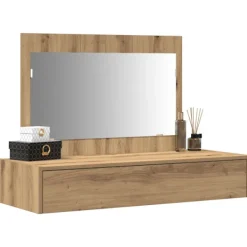 vidaXL Sminkbord><noscript><img width=