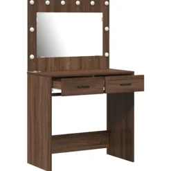 vidaXL Sminkbord><noscript><img width=