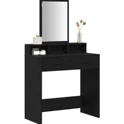 vidaXL Sminkbord><noscript><img width=
