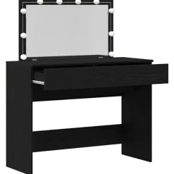 vidaXL Sminkbord><noscript><img width=