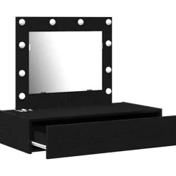 vidaXL Sminkbord><noscript><img width=