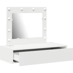 vidaXL Sminkbord><noscript><img width=