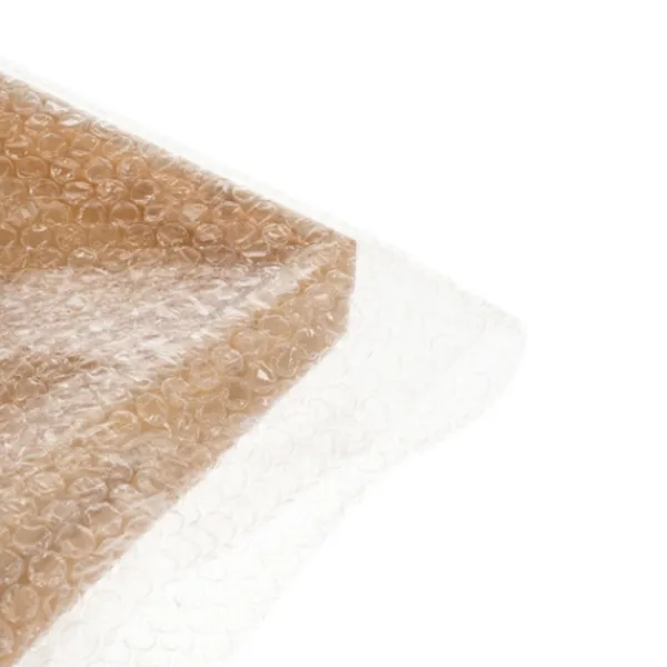 Småbord>Sängbricka / Frukostbricka för säng i Bambu – Fällbar med Laptopfunktion