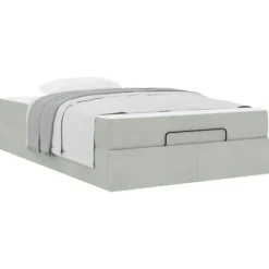 vidaXL Sängar><noscript><img width=