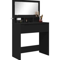 vidaXL Sminkbord><noscript><img width=