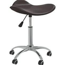 vidaXL Kontorsmöbler><noscript><img width=