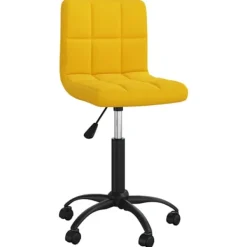 vidaXL Kontorsmöbler><noscript><img width=