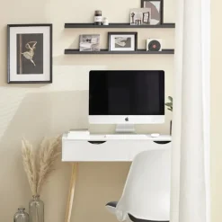 SoBuy Kontorsmöbler><noscript><img width=