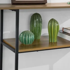 SoBuy Småbord><noscript><img width=