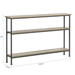 SoBuy Hyllor><noscript><img width=