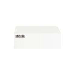 SoBuy Hyllor><noscript><img width=