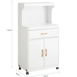 SoBuy Köksö><noscript><img width=