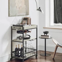 SoBuy Småbord><noscript><img width=
