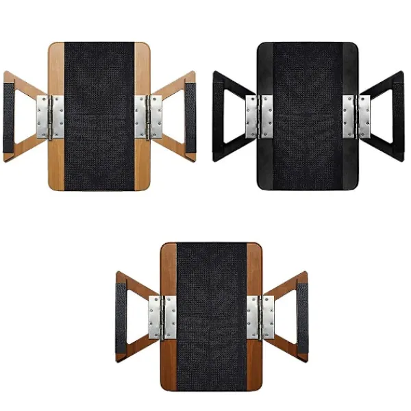 Crowned Småbord>Soffa Arm Clip Brickbord Arm Brickbord Bärbar Bord Sido Bord Soffa Bord Cupcake Soffa Brickbord