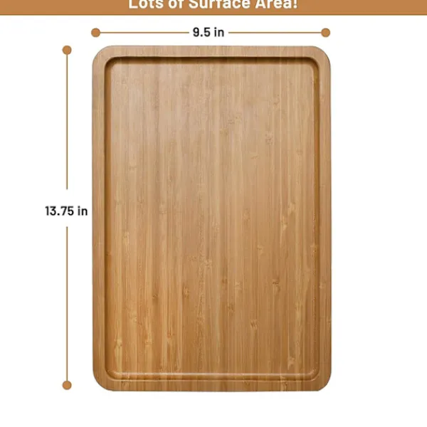 Crowned Småbord>Soffa Arm Clip Brickbord Arm Brickbord Bärbar Bord Sido Bord Soffa Bord Cupcake Soffa Brickbord