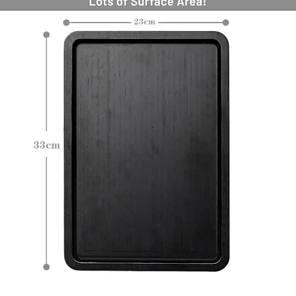 Småbord>Soffa Armstöd Clip Bricka Armstöd Bricka Bärbar Bord Soffbord Soffa Bricka För Cupcake Coff