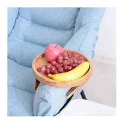 FMYSJ Småbord><noscript><img width=