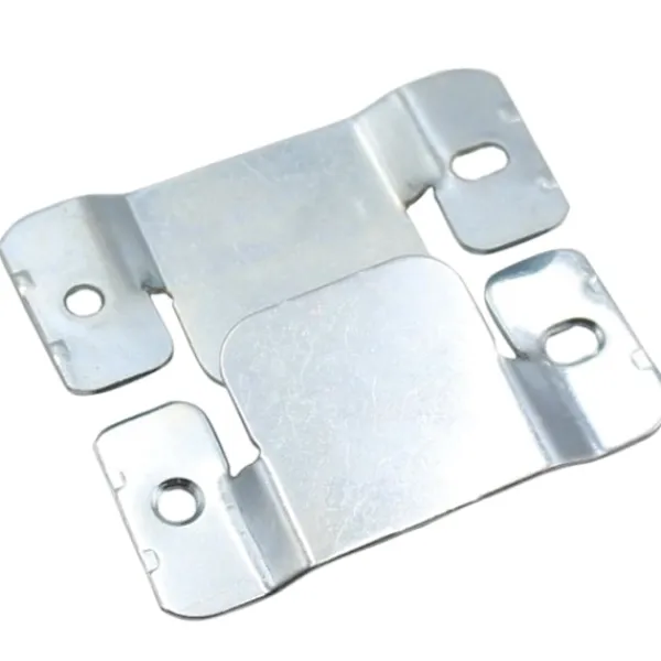 Soffor>Soffa Möbelkoppling Premium Metall Soffa Koppling Konsol med Skruvar