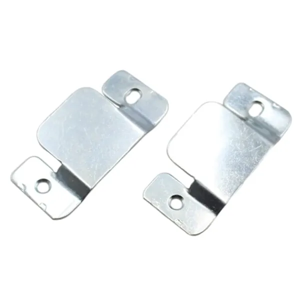 Soffor>Soffa Möbelkoppling Premium Metall Soffa Koppling Konsol med Skruvar