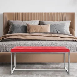 BellaFurn Soffor><noscript><img width=