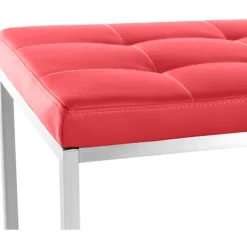 BellaFurn Soffor><noscript><img width=