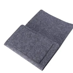 Soffor>#Soffa Stolsorganisatör, Armstödspåse för fåtölj/soffa med 4 fickor#