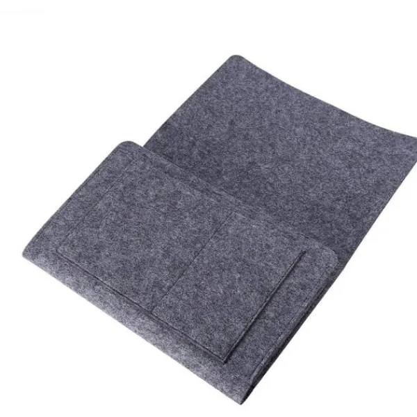 Soffor>#Soffa Stolsorganisatör, Armstödspåse för fåtölj/soffa med 4 fickor#