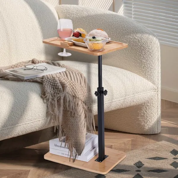 Småbord>Soffbord för soffan