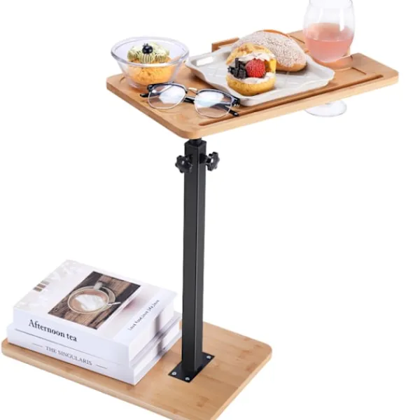 Småbord>Soffbord för soffan