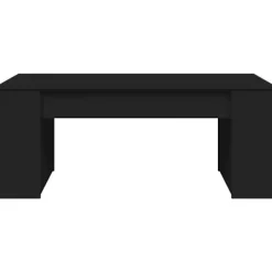 vidaXL Soffbord><noscript><img width=