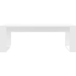 vidaXL Soffbord><noscript><img width=
