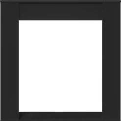 vidaXL Sideboards><noscript><img width=