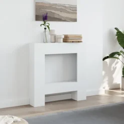 vidaXL Sideboards><noscript><img width=