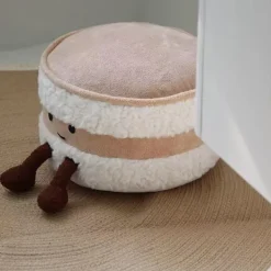 Sittpuffar><noscript><img width=