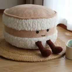 Sittpuffar><noscript><img width=