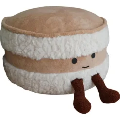 Sittpuffar><noscript><img width=