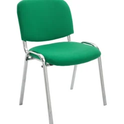 BellaFurn Kontorsmöbler><noscript><img width=
