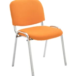 BellaFurn Kontorsmöbler><noscript><img width=