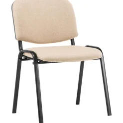 BellaFurn Kontorsmöbler><noscript><img width=