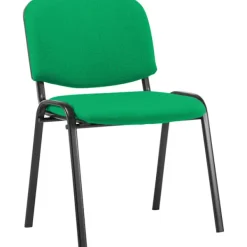 BellaFurn Kontorsmöbler><noscript><img width=