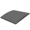 unbranded Soffor>Stadig Skum Soffkudde Förstärkningsinsats Ergonomiska Böjda Designer