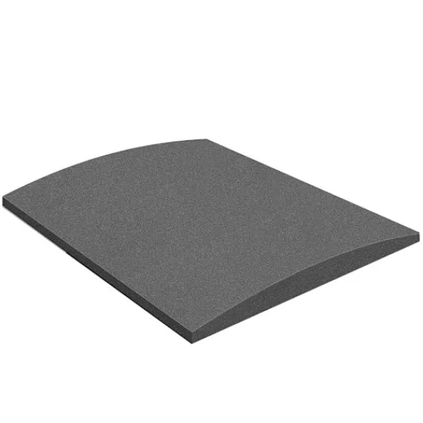 unbranded Soffor>Stadig Skum Soffkudde Förstärkningsinsats Ergonomiska Böjda Designer