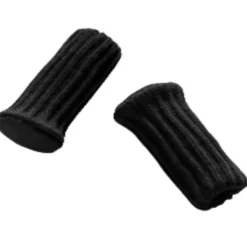 Stolar>Stickade Stolsstrumpor / Möbeltassar, 16-pack