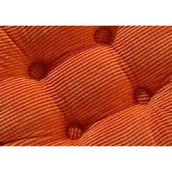 Sittpuffar><noscript><img width=