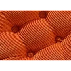 Sittpuffar><noscript><img width=