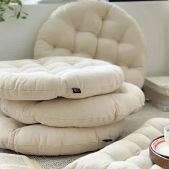 Sittpuffar><noscript><img width=